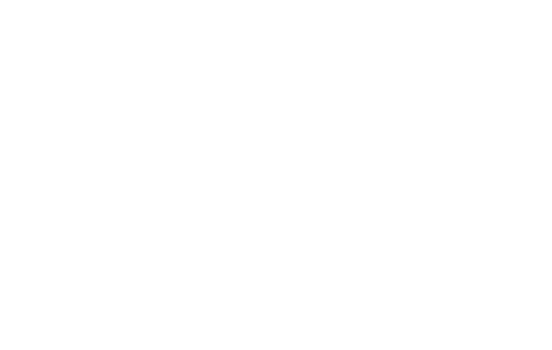 mySQL and PHP