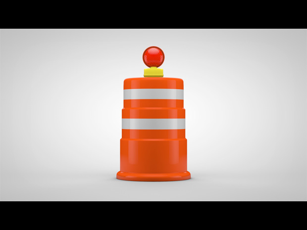 Traffic Icon image